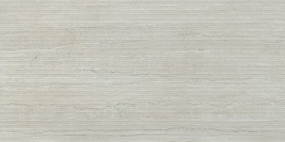 Керамогранит Pamesa Rlv.Dorset Gris 60x120