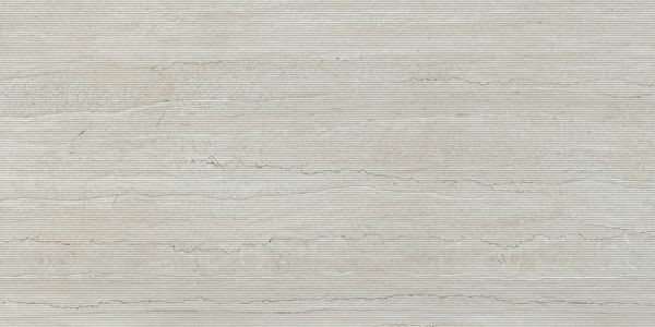 Керамогранит Pamesa Rlv.Dorset Gris 60x120