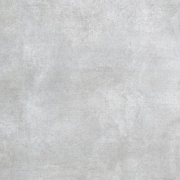 Керамогранит Axima Berlin светло-серый ректифицированный 60x60