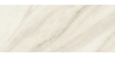 Плитка Atlas Concorde Marvel 3D Field Calacatta Bernini 50x120