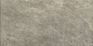 Керамогранит Cersanit Mercury серый рельеф 29,7x59,8 MU4L092