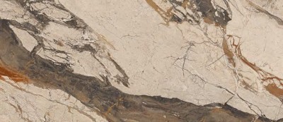 Керамогранит Imola Ceramica The Room Bre Ph6 278 LPm 120x278