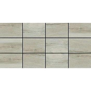Мозаика Imola Ceramica MK.Urbiko1530W 15x30