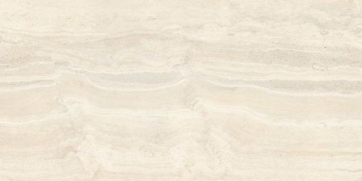 Керамогранит Imola Ceramica The Rock TrArge6 12 RM 60x120