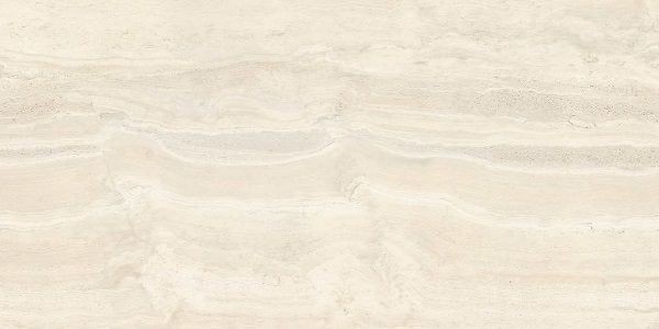 Керамогранит Imola Ceramica The Rock TrArge6 12 RM 60x120