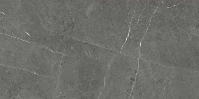 Керамогранит Kerranova Skala K-2203 MR 60x120 серый темный