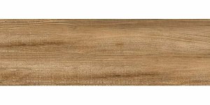 Керамогранит Ласселсбергер Ипанема коричневый 20x60 6264-0011