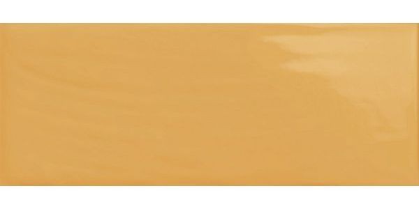 Плитка Ragno Candy Mostarda 20x50