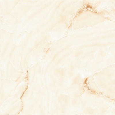 Керамогранит Absolut Gres Natural Beige AB 1005G 60x60