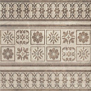 Декор Керама Марацци Фаральони 40,2x40,2 HGD\A51\SG1550