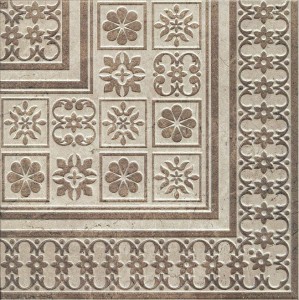 Декор Керама Марацци Фаральони 40,2x40,2 HGD\A50\SG1550