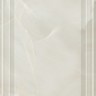 Флора (Unitile)