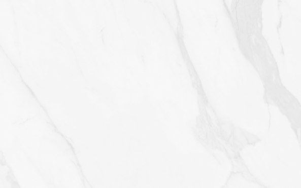 Плитка Unitile Лилит светлый верх 01 25х40 010100001148