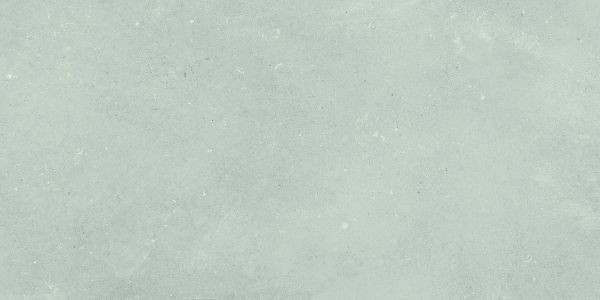 Керамогранит Granoland Frick Sapphire Lt Carving 60x120