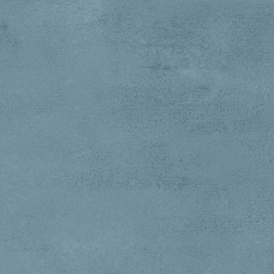 Керамогранит Гранитея АртБетон 60x60 синий G012
