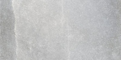 Керамогранит Rondine Himalaya Grey 60x120 J90562