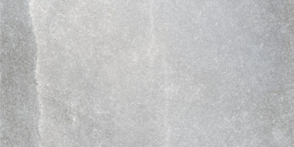 Керамогранит Rondine Himalaya Grey 60x120 J90562