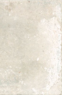 Керамогранит Rondine Windsor Ivory Ret 40,6x60,9 J92110