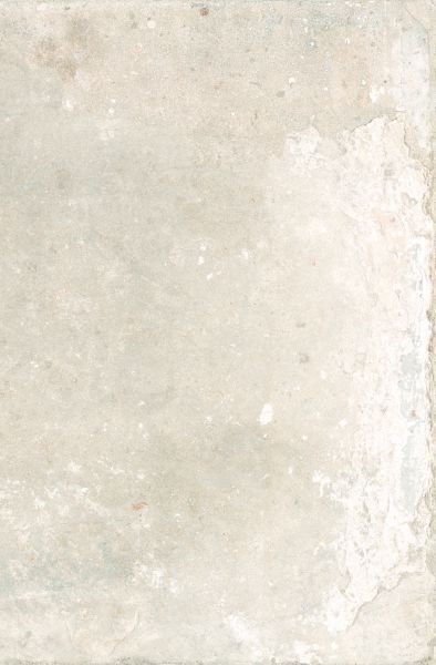 Керамогранит Rondine Windsor Ivory Ret 40,6x60,9 J92110