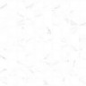 Плитка Gracia Ceramica Libretto white белый 02 30х50