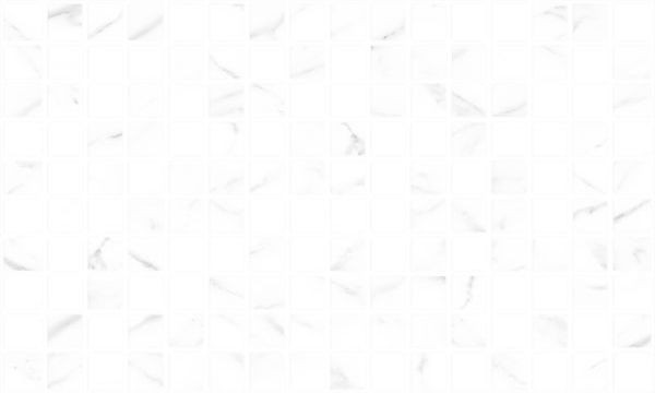 Плитка Gracia Ceramica Libretto white белый 02 30х50