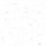 Плитка Gracia Ceramica Libretto white белый 02 30х50