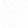 Плитка Gracia Ceramica Libretto white белый 02 30х50