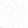 Плитка Gracia Ceramica Libretto white белый 02 30х50