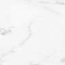 Плитка Gracia Ceramica Нова белый верх 01 25х40