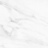 Плитка Gracia Ceramica Нова белый верх 01 25х40