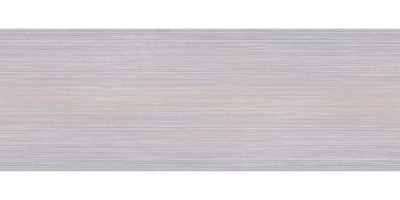 Плитка Keraben Fresh Vison 25x70