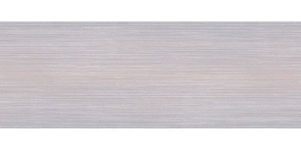 Плитка Keraben Fresh Vison 25x70