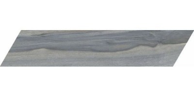 Керамогранит APE Chevron Project A Blue 9,8x46,5