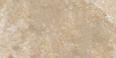 Керамогранит Keope Percorsi Frame Travertino Beige R10 30X60