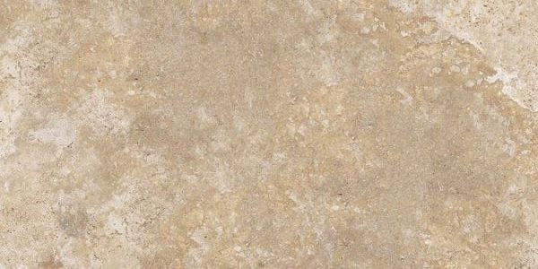 Керамогранит Keope Percorsi Frame Travertino Beige R10 30X60