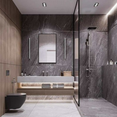 Corten (Belleza)