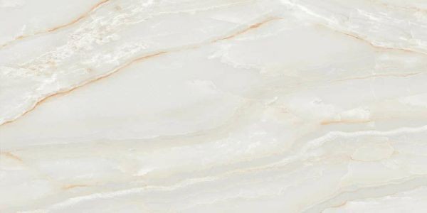 Керамогранит Belleza Ice Onyx 60x120