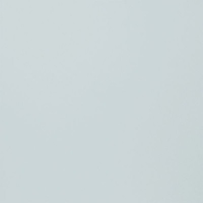 Керамогранит DAKO City E-120/MR 60x60