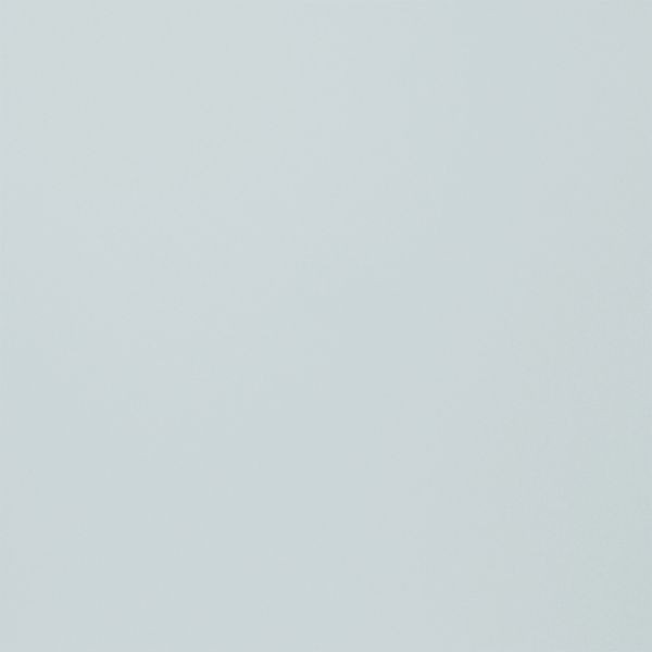 Керамогранит DAKO City E-120/MR 60x60