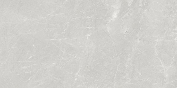 Керамогранит Ласселсбергер Сумерки светло-серый 60х120