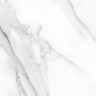 Керамогранит Gracia Ceramica Extra white белый PG 02 60х60