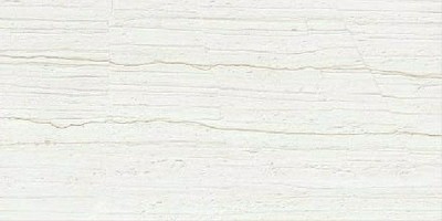 Керамогранит Axima Tivoli бежевый 60x120