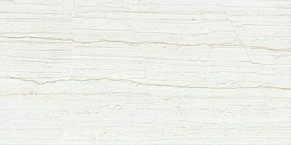 Керамогранит Axima Tivoli бежевый 60x120