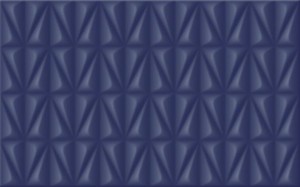 Плитка Конфетти синий низ 02 10100001202