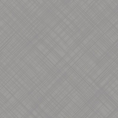 Плитка настенная Azori Incisio Grey 42x42