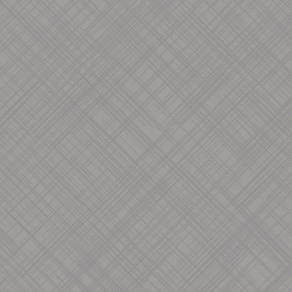 Плитка настенная Azori Incisio Grey 42x42