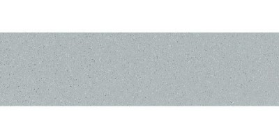 Клинкер Керамин Мичиган 1 серый 6,5х24,5