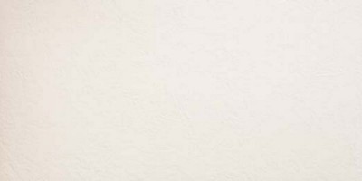 Керамогранит Imola Ceramica Cromia Burro6 12 60x120