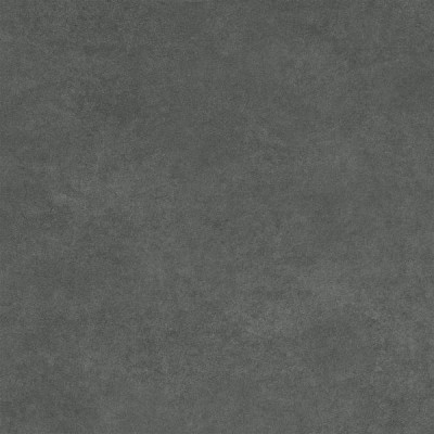 Керамогранит Alma Ceramica Bond серый темный 60x60 GFU6060BND20R