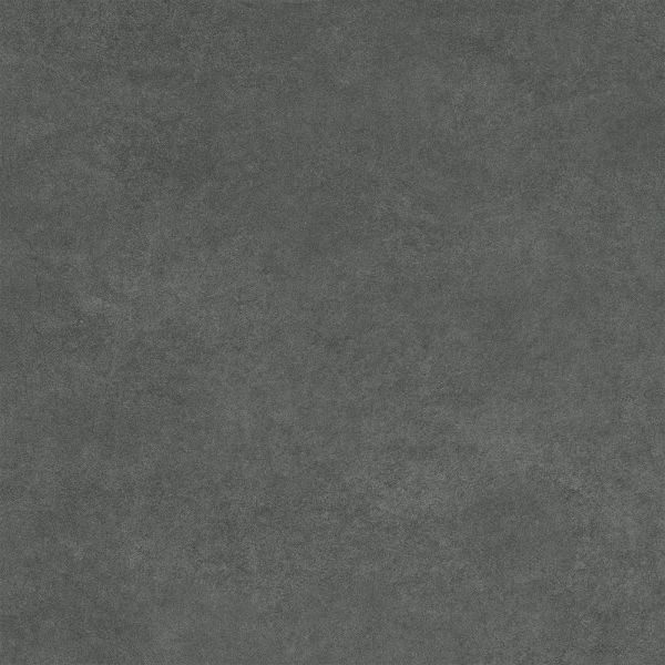 Керамогранит Alma Ceramica Bond серый темный 60x60 GFU6060BND20R